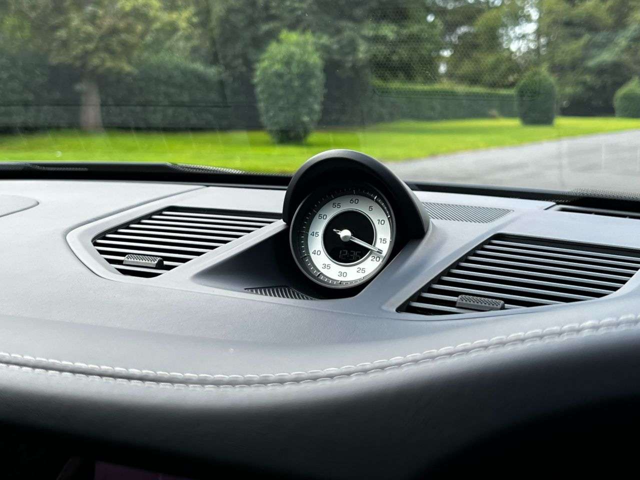 2018 BENTLEY CONTINENTAL 2018 BENTLEY CONTINENTAL