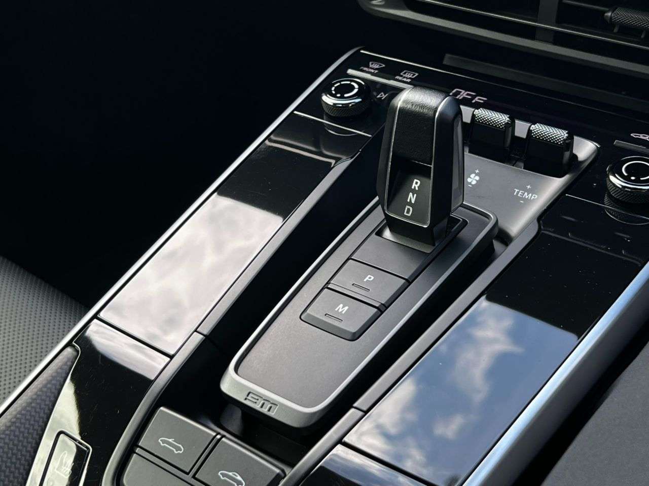 2018 BENTLEY CONTINENTAL 2018 BENTLEY CONTINENTAL