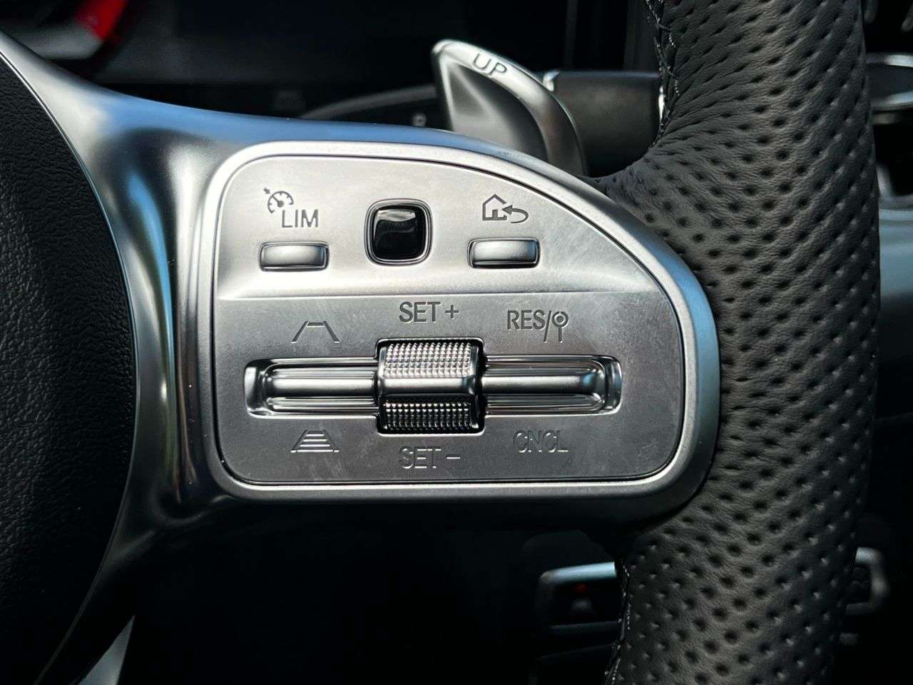 2023 MERCEDES-BENZ G-CLASS 2023 MERCEDES-BENZ G-CLASS