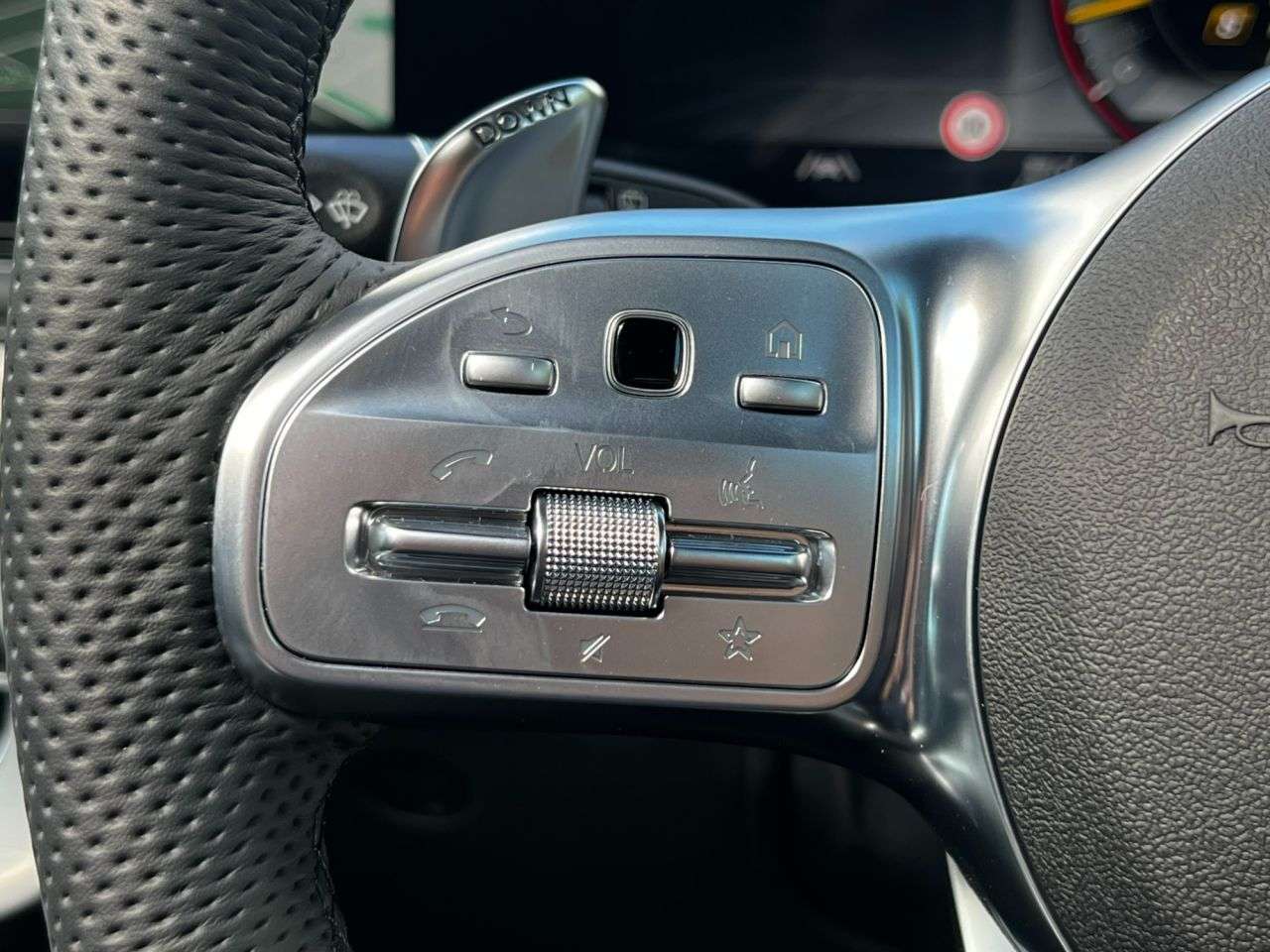 2023 MERCEDES-BENZ G-CLASS 2023 MERCEDES-BENZ G-CLASS