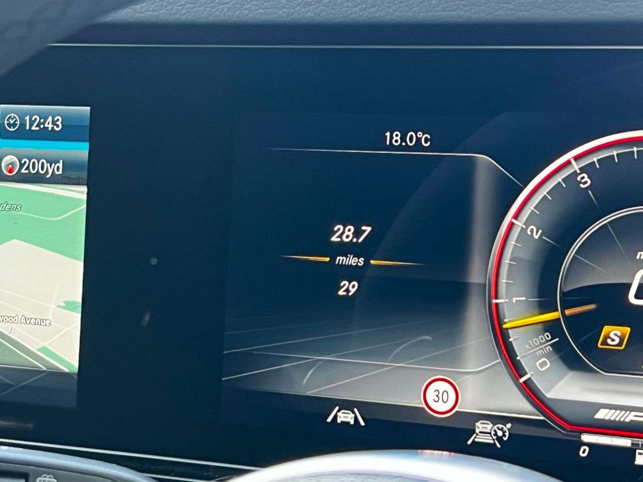 2023 MERCEDES-BENZ G-CLASS 2023 MERCEDES-BENZ G-CLASS