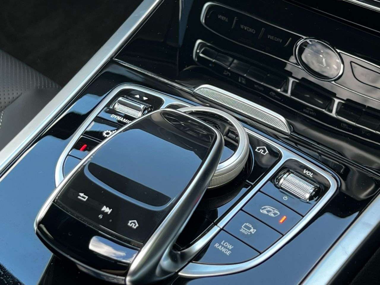 2023 MERCEDES-BENZ G-CLASS 2023 MERCEDES-BENZ G-CLASS