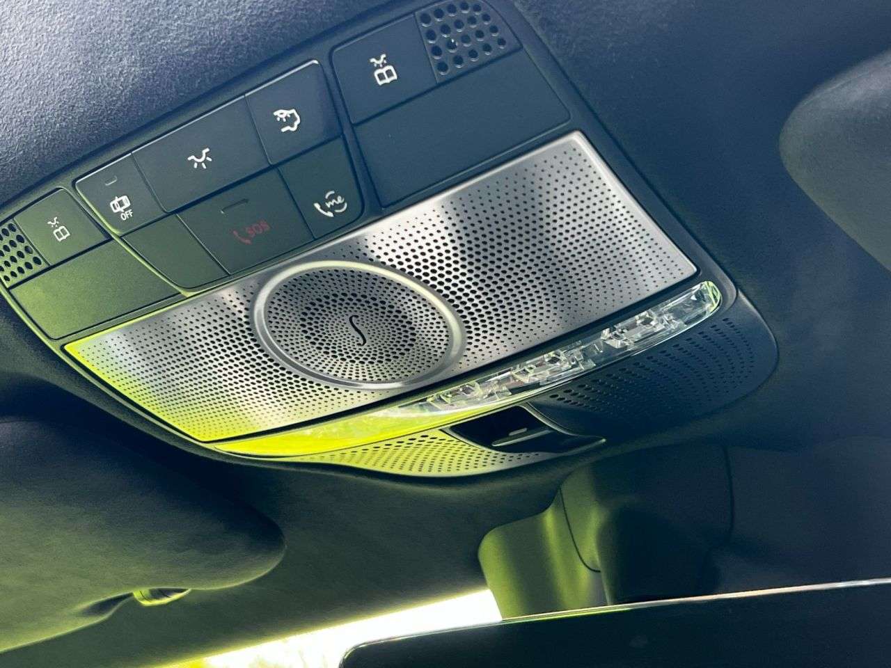 2023 MERCEDES-BENZ G-CLASS 2023 MERCEDES-BENZ G-CLASS