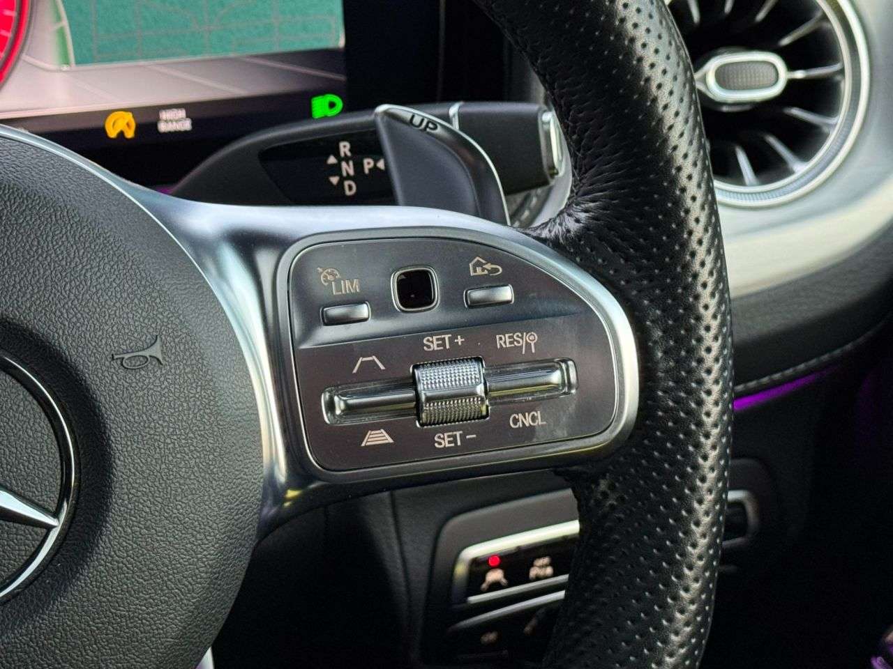 2023 MERCEDES-BENZ G-CLASS 2023 MERCEDES-BENZ G-CLASS