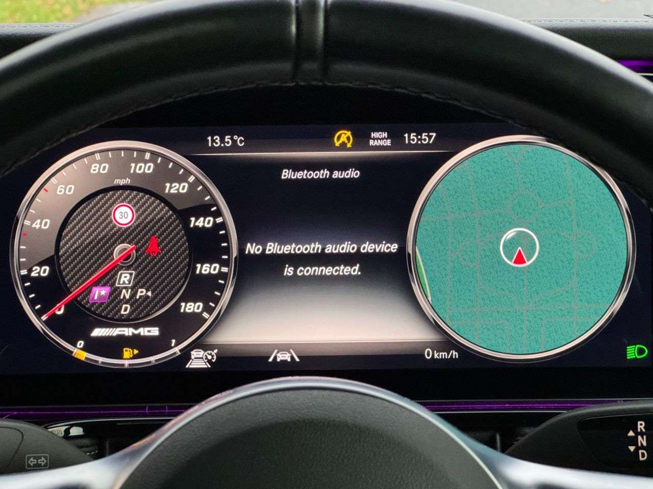 2023 MERCEDES-BENZ G-CLASS 2023 MERCEDES-BENZ G-CLASS