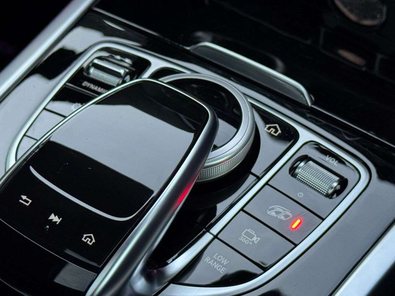 2023 MERCEDES-BENZ G-CLASS 2023 MERCEDES-BENZ G-CLASS