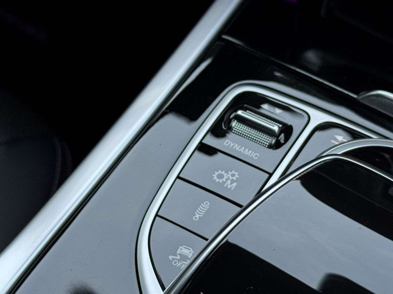 2023 MERCEDES-BENZ G-CLASS 2023 MERCEDES-BENZ G-CLASS