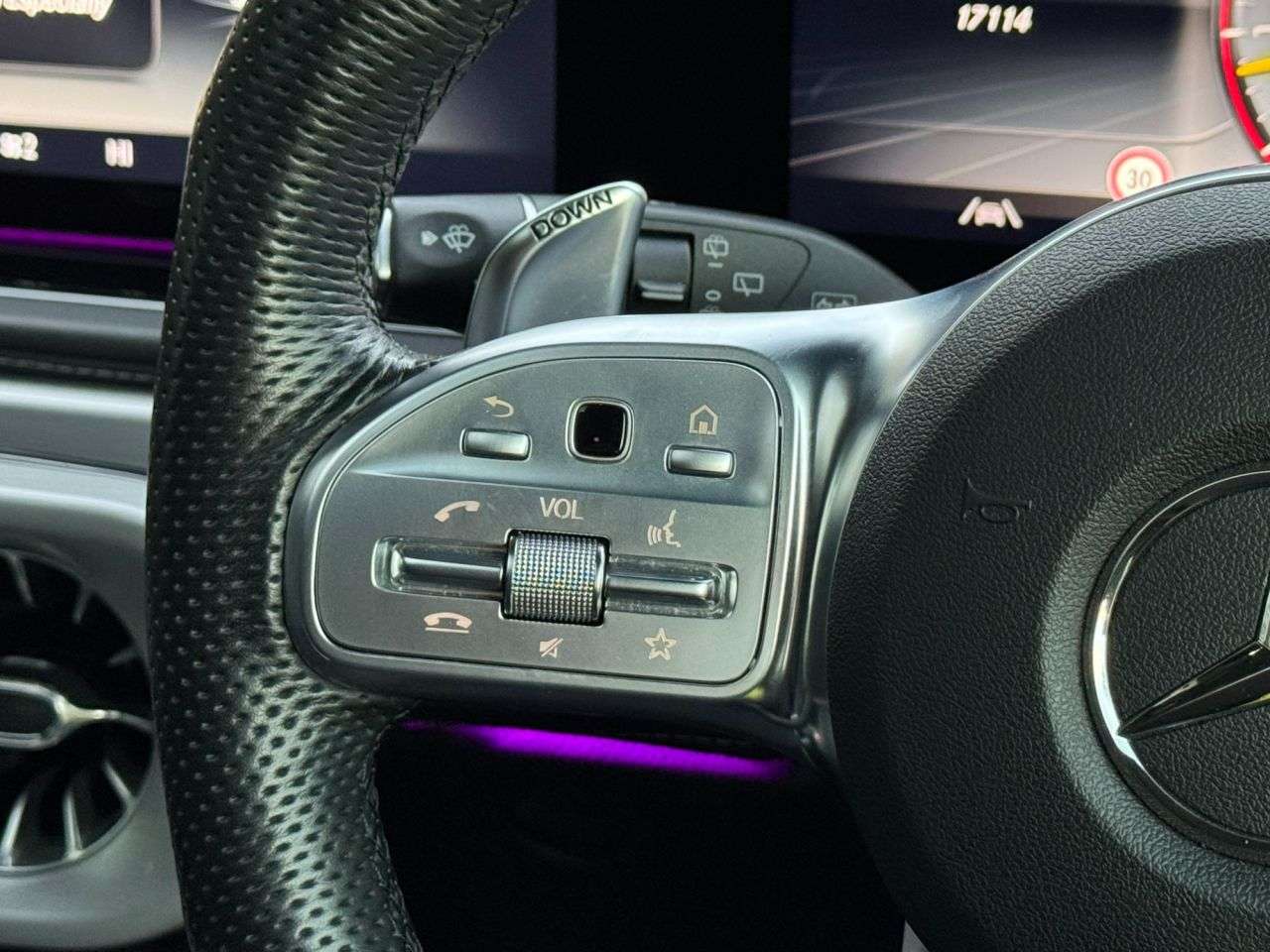 2023 MERCEDES-BENZ G-CLASS 2023 MERCEDES-BENZ G-CLASS