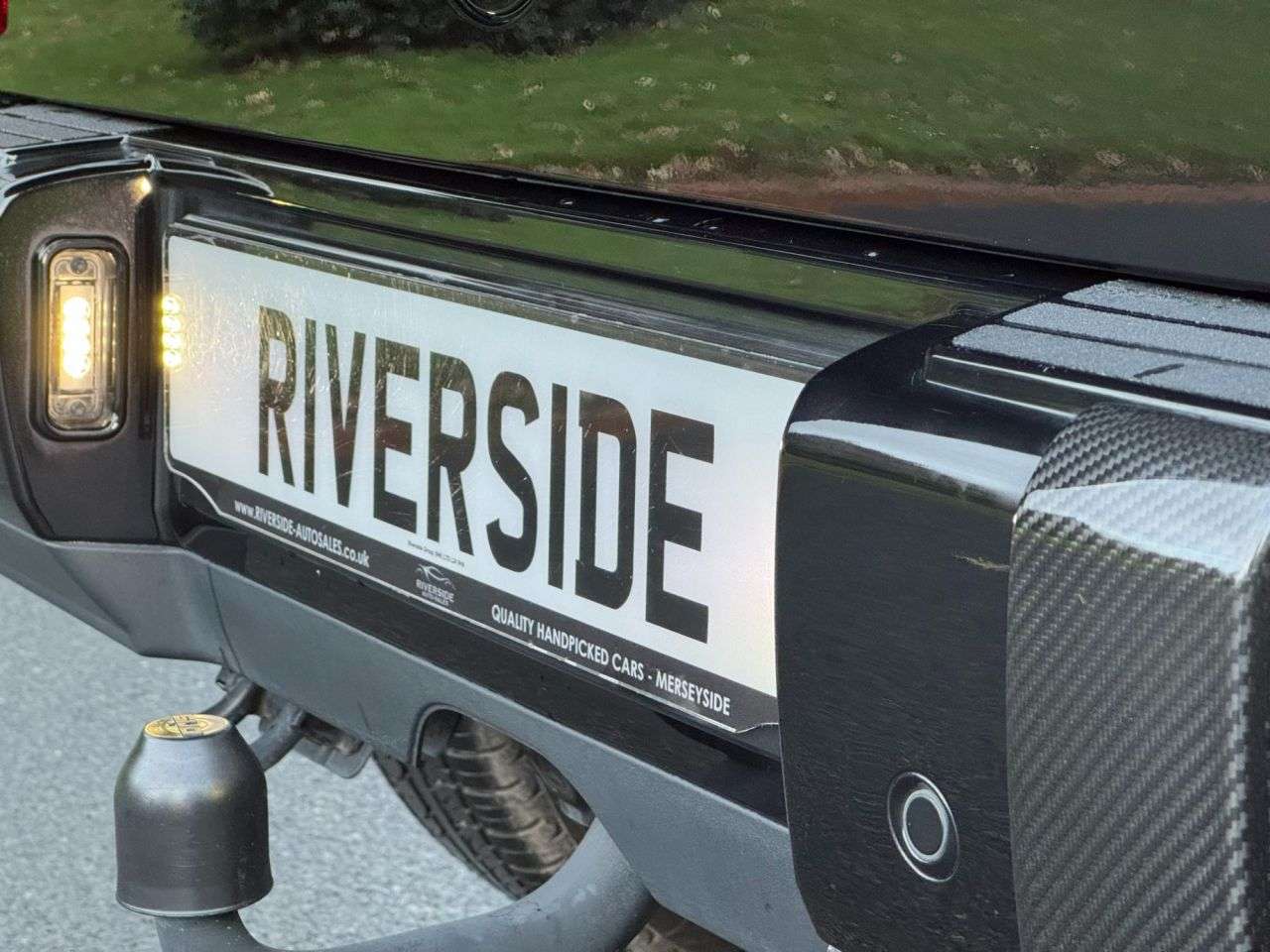 2023 MERCEDES-BENZ G-CLASS 2023 MERCEDES-BENZ G-CLASS