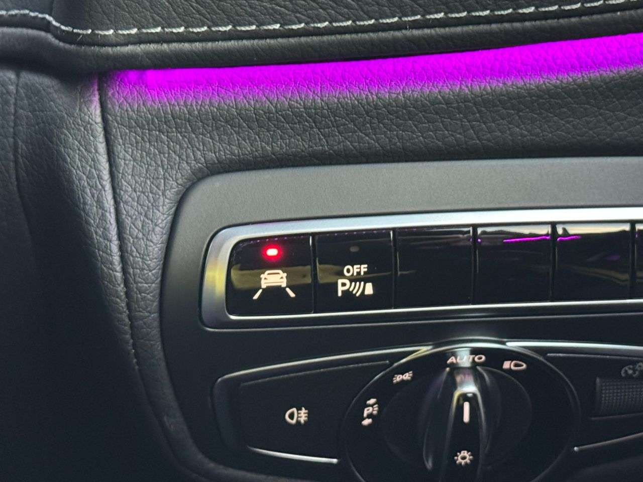 2023 MERCEDES-BENZ G-CLASS 2023 MERCEDES-BENZ G-CLASS