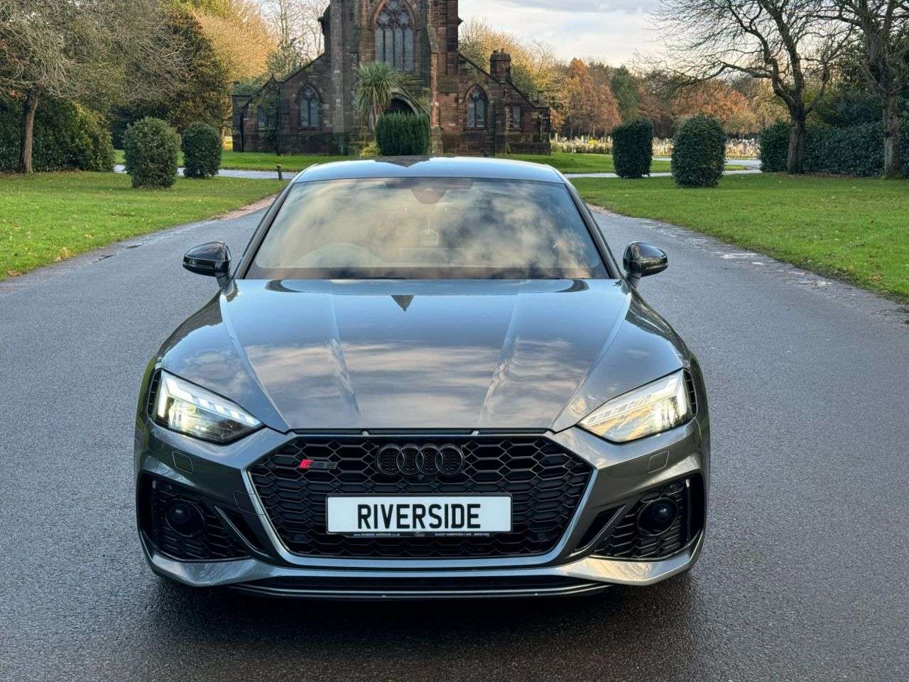 2021 AUDI A5 2021 AUDI A5