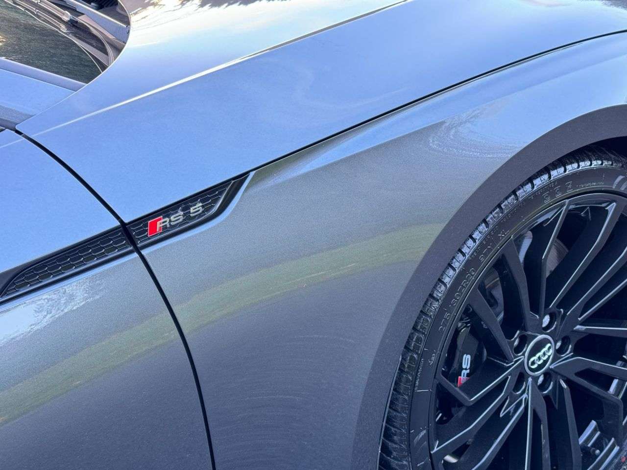 2021 AUDI A5 2021 AUDI A5