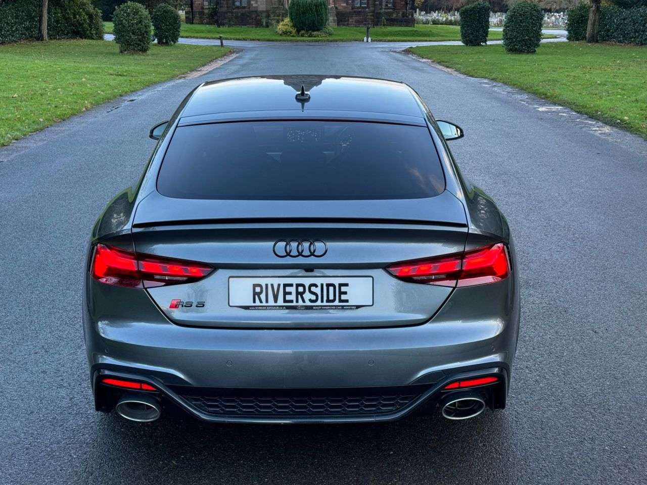 2021 AUDI A5 2021 AUDI A5