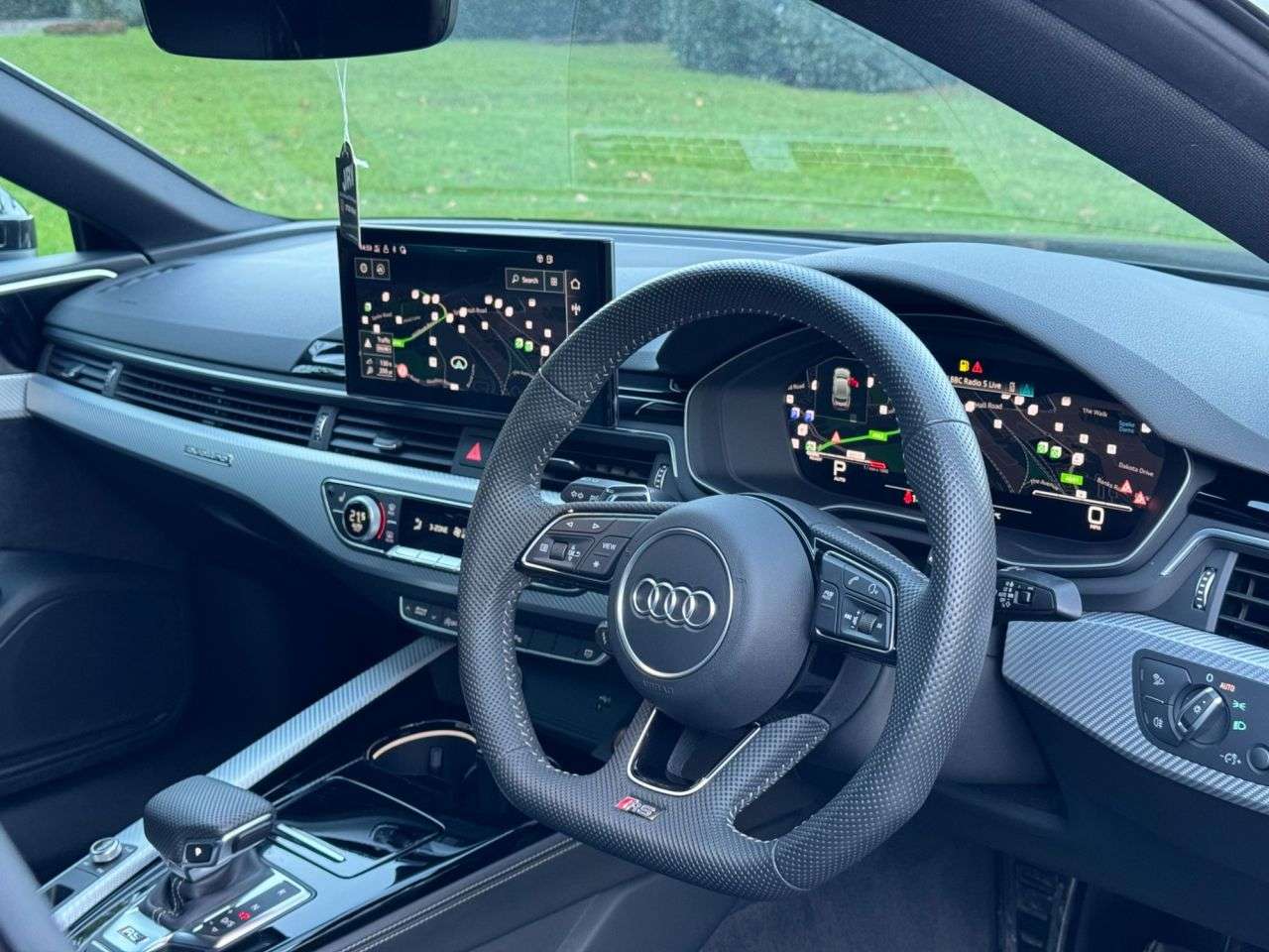 2021 AUDI A5 2021 AUDI A5