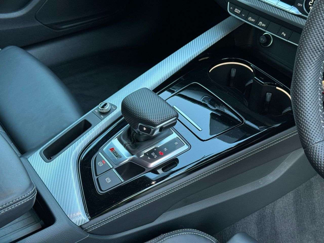 2021 AUDI A5 2021 AUDI A5