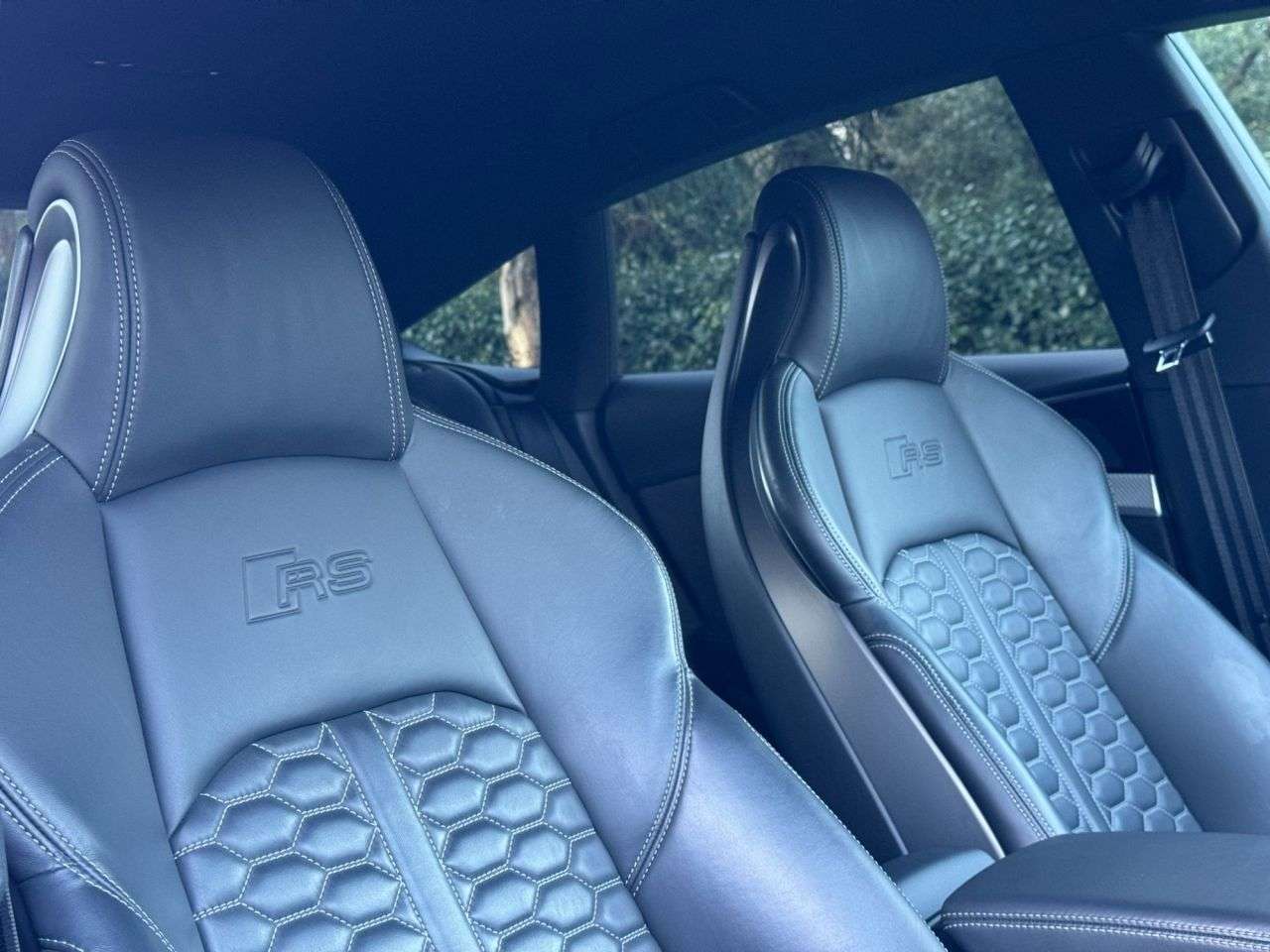 2021 AUDI A5 2021 AUDI A5