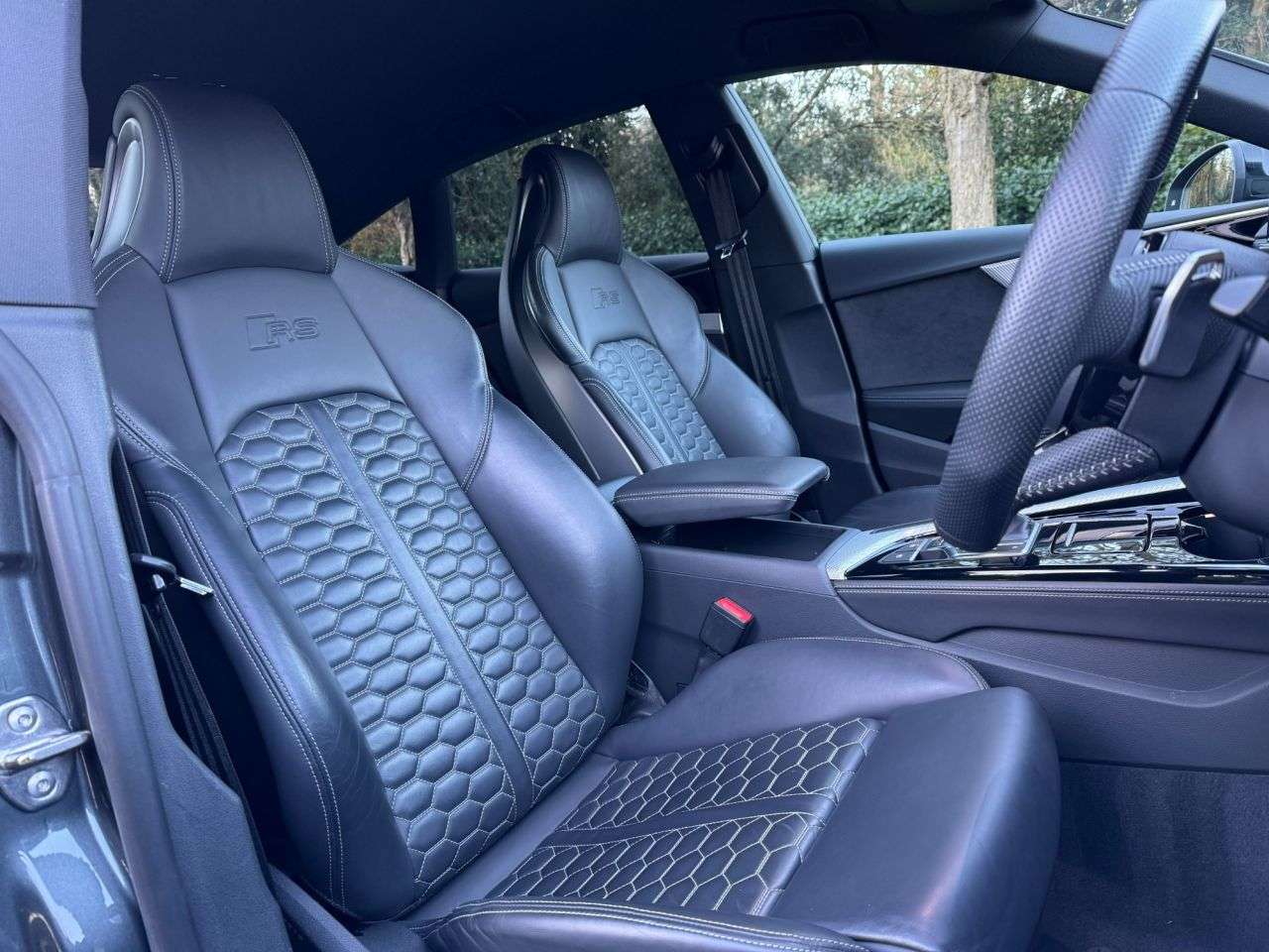 2021 AUDI A5 2021 AUDI A5