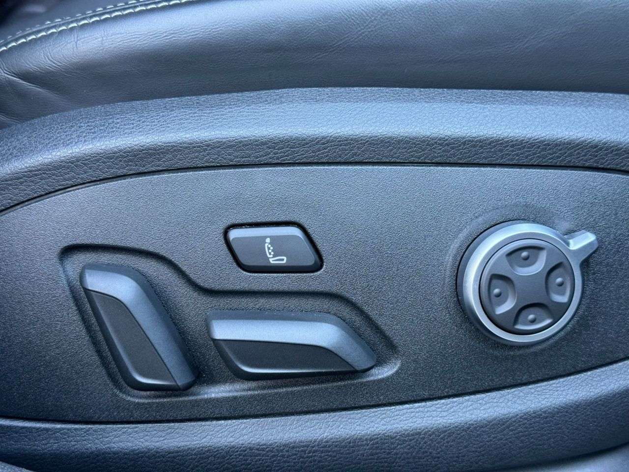 2021 AUDI A5 2021 AUDI A5