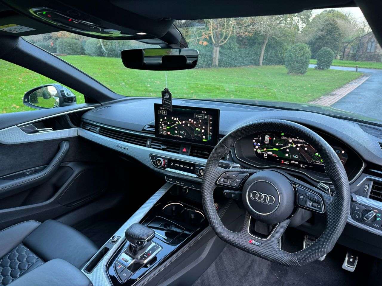 2021 AUDI A5 2021 AUDI A5