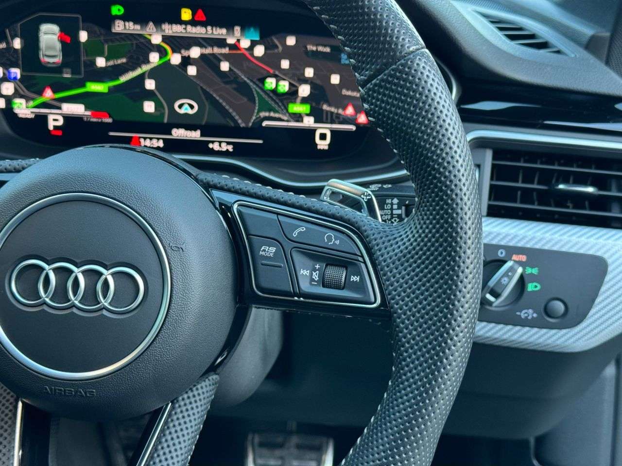 2021 AUDI A5 2021 AUDI A5