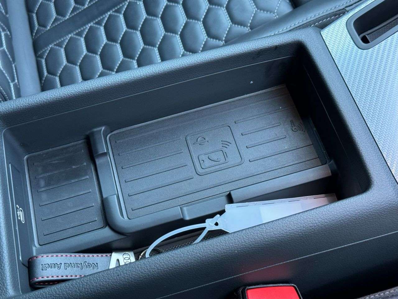 2021 AUDI A5 2021 AUDI A5