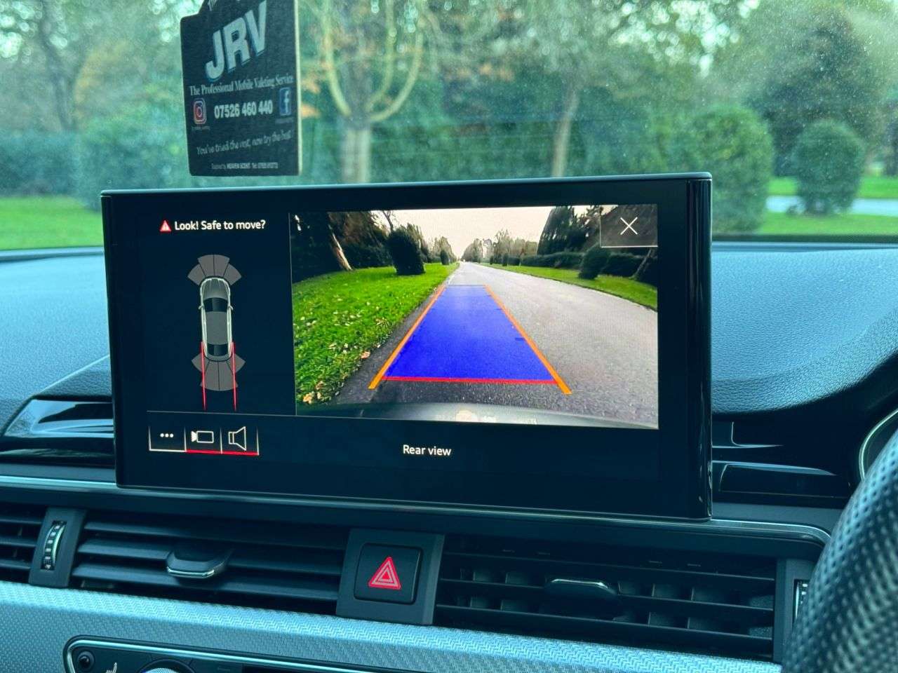 2021 AUDI A5 2021 AUDI A5