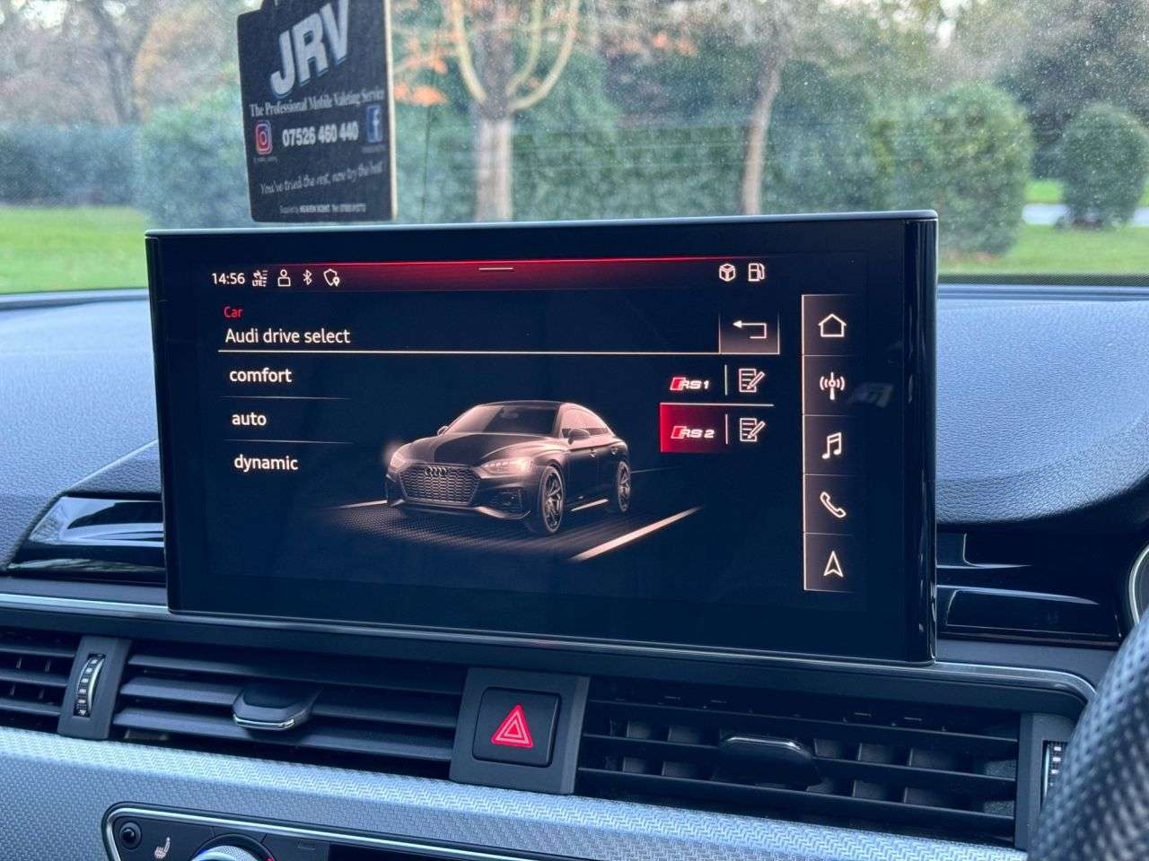 2021 AUDI A5 2021 AUDI A5