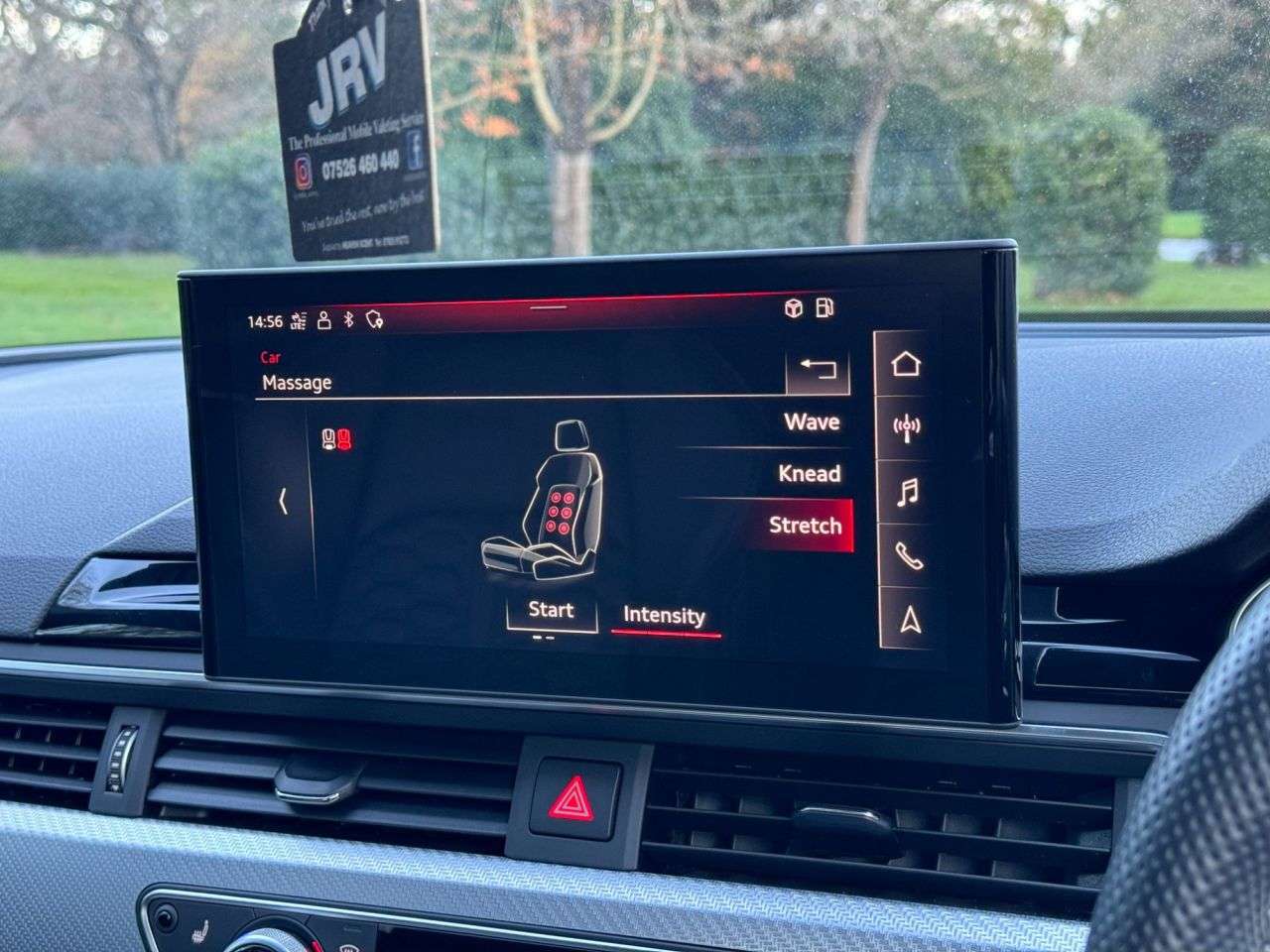 2021 AUDI A5 2021 AUDI A5