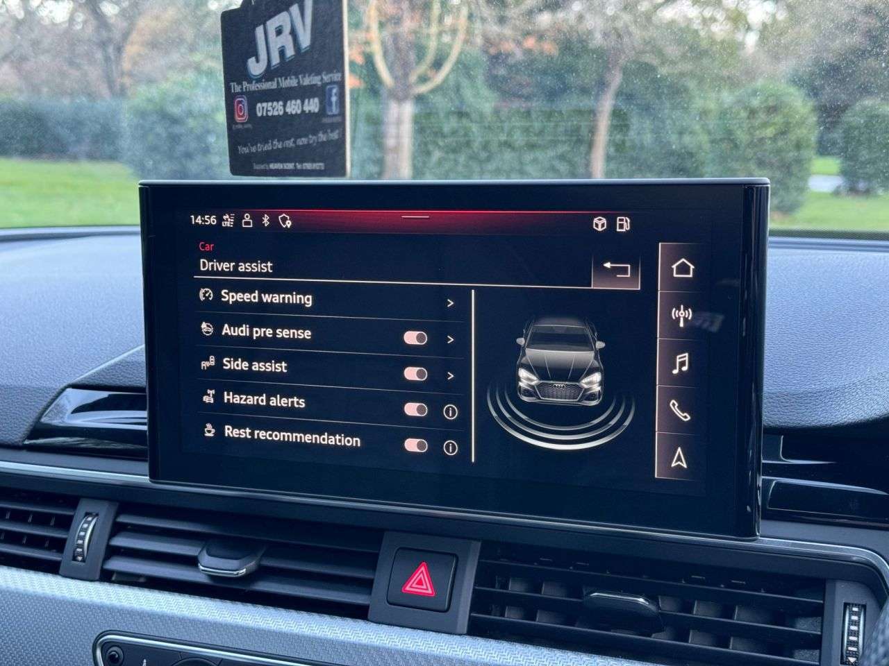 2021 AUDI A5 2021 AUDI A5