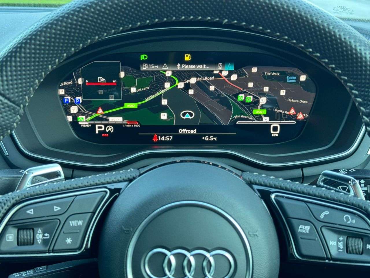 2021 AUDI A5 2021 AUDI A5