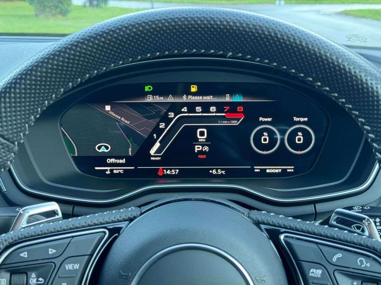 2021 AUDI A5 2021 AUDI A5