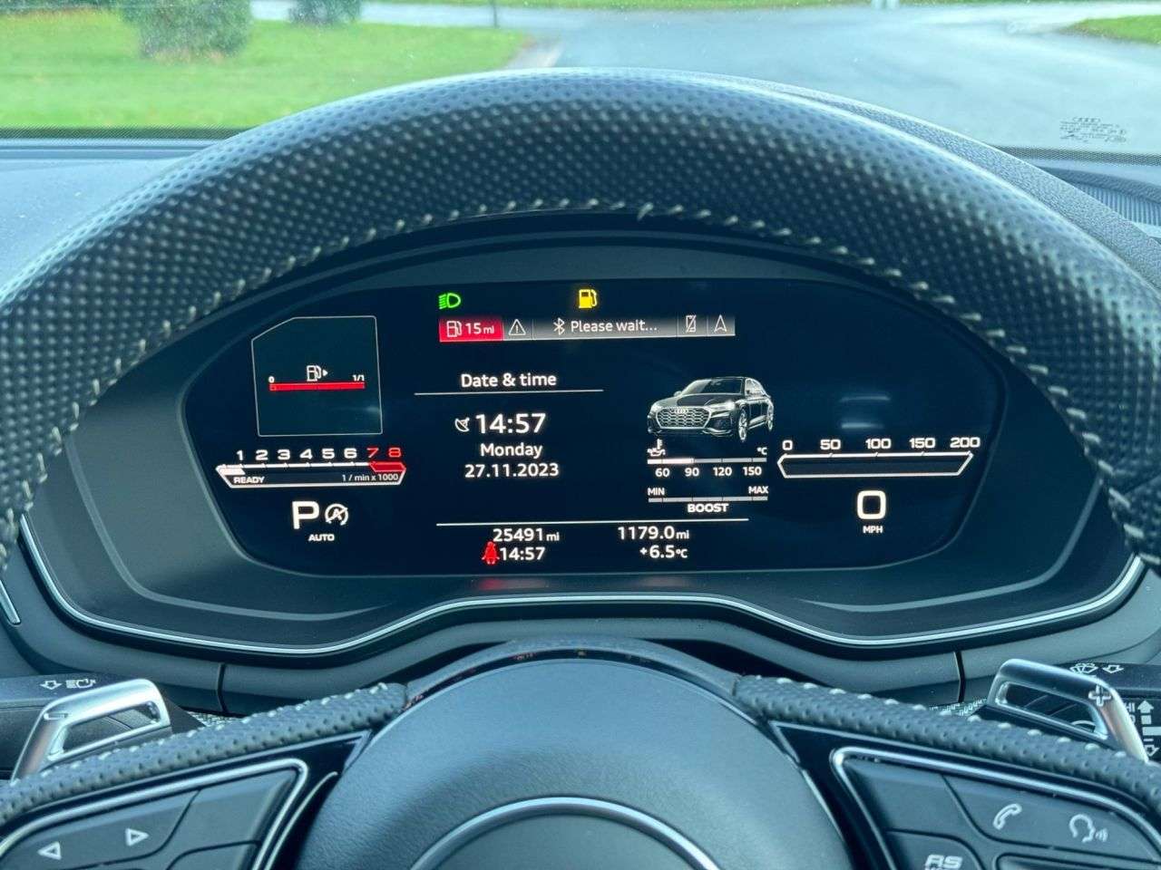 2021 AUDI A5 2021 AUDI A5