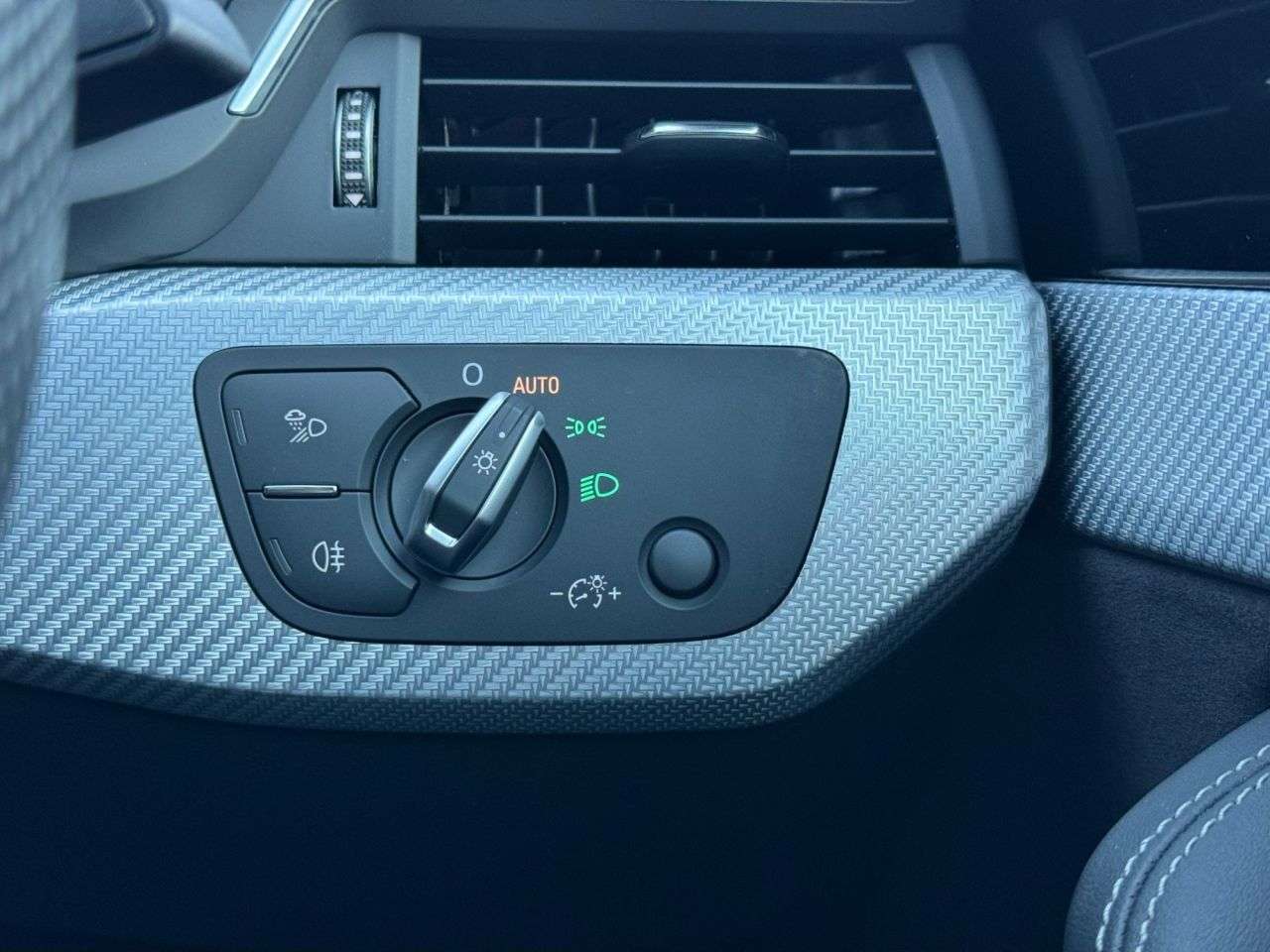 2021 AUDI A5 2021 AUDI A5