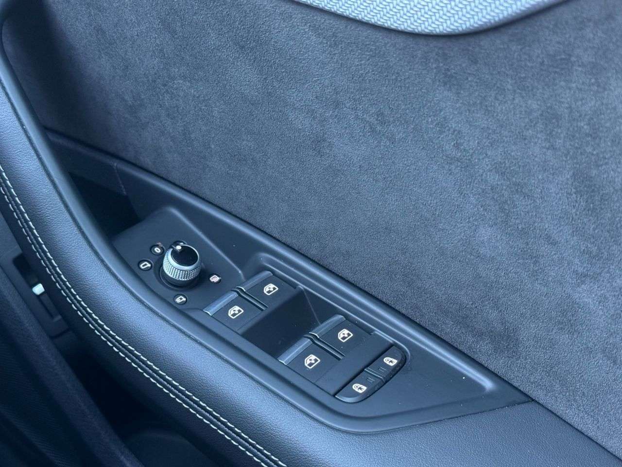 2021 AUDI A5 2021 AUDI A5