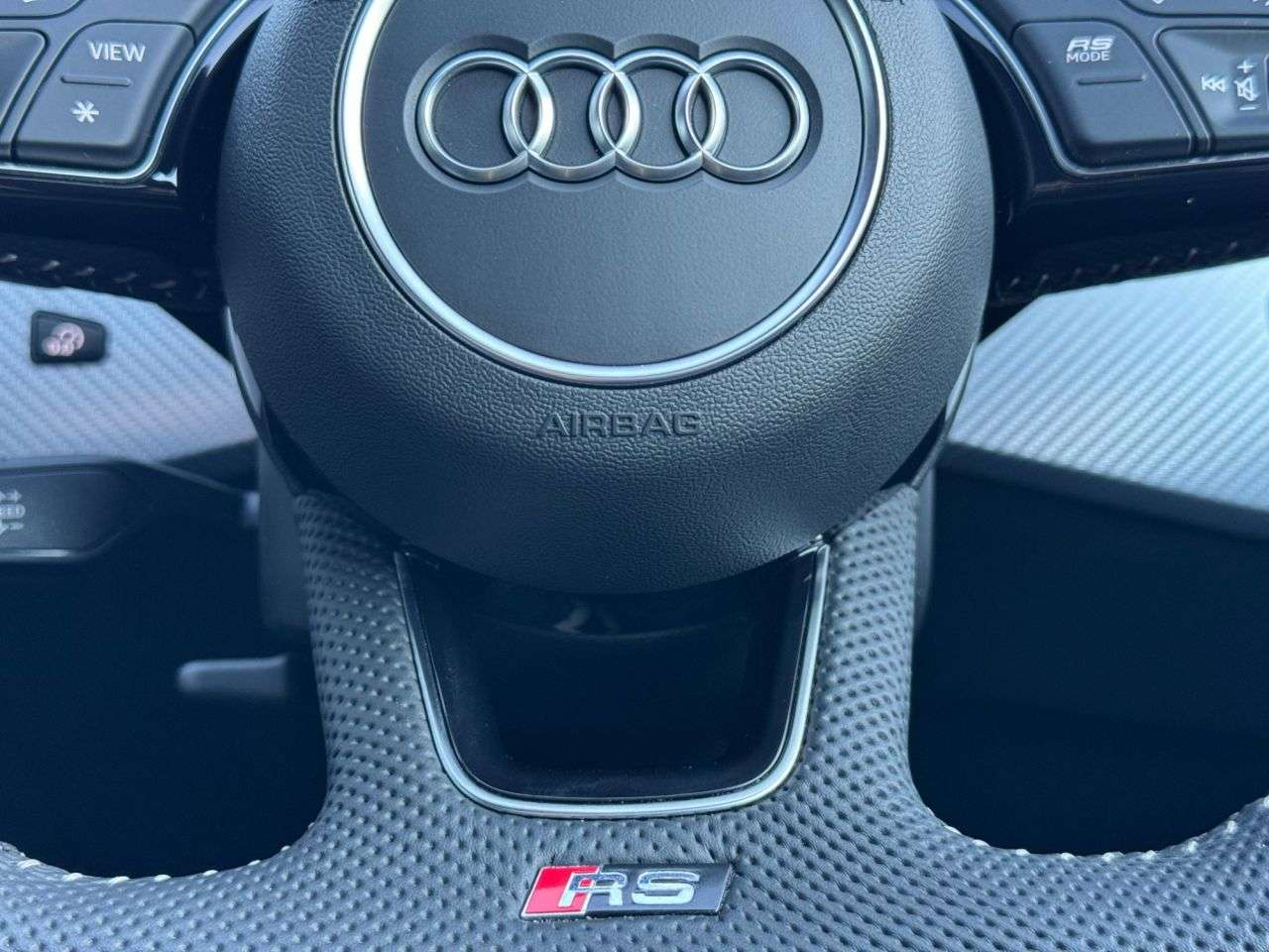 2021 AUDI A5 2021 AUDI A5