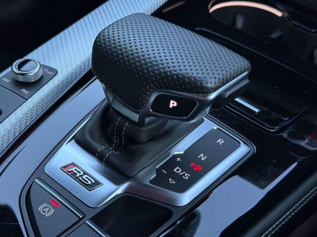 2021 AUDI A5 2021 AUDI A5