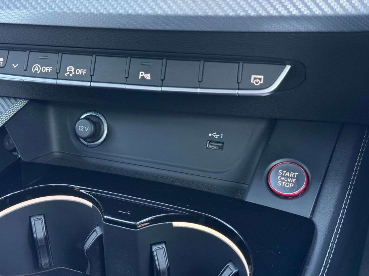 2021 AUDI A5 2021 AUDI A5