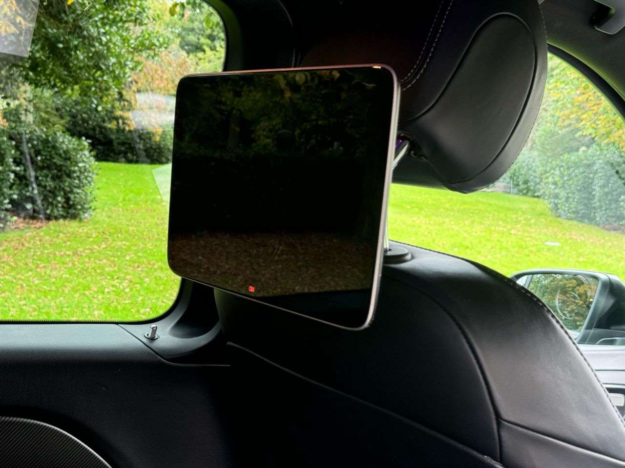 2020 MERCEDES-BENZ V-CLASS 2020 MERCEDES-BENZ V-CLASS