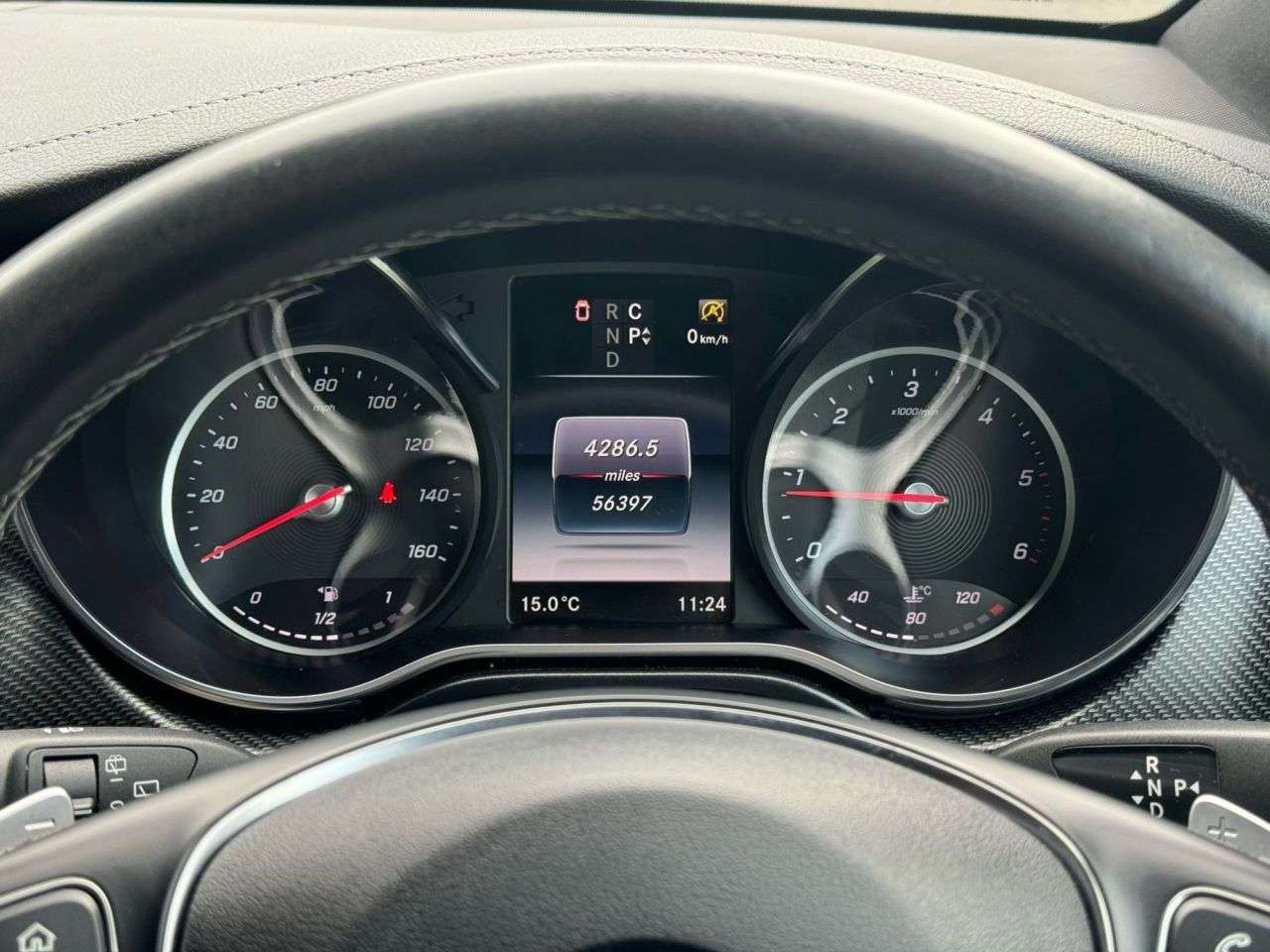 2020 MERCEDES-BENZ V-CLASS 2020 MERCEDES-BENZ V-CLASS