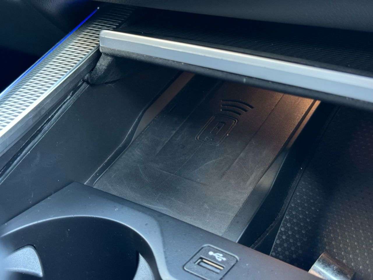 2019 BMW X5 2019 BMW X5