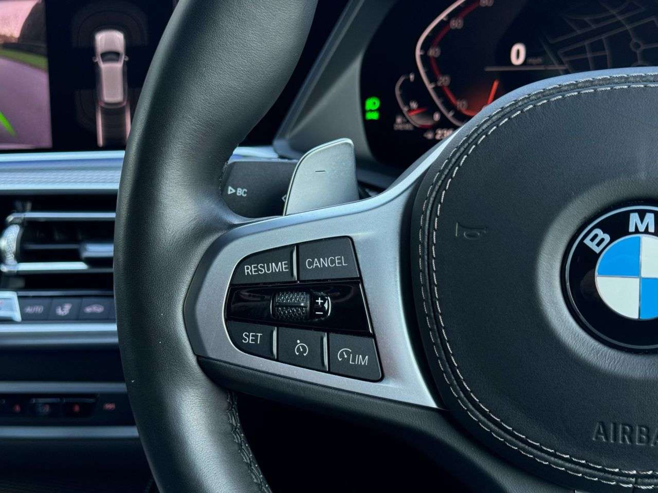 2019 BMW X5 2019 BMW X5
