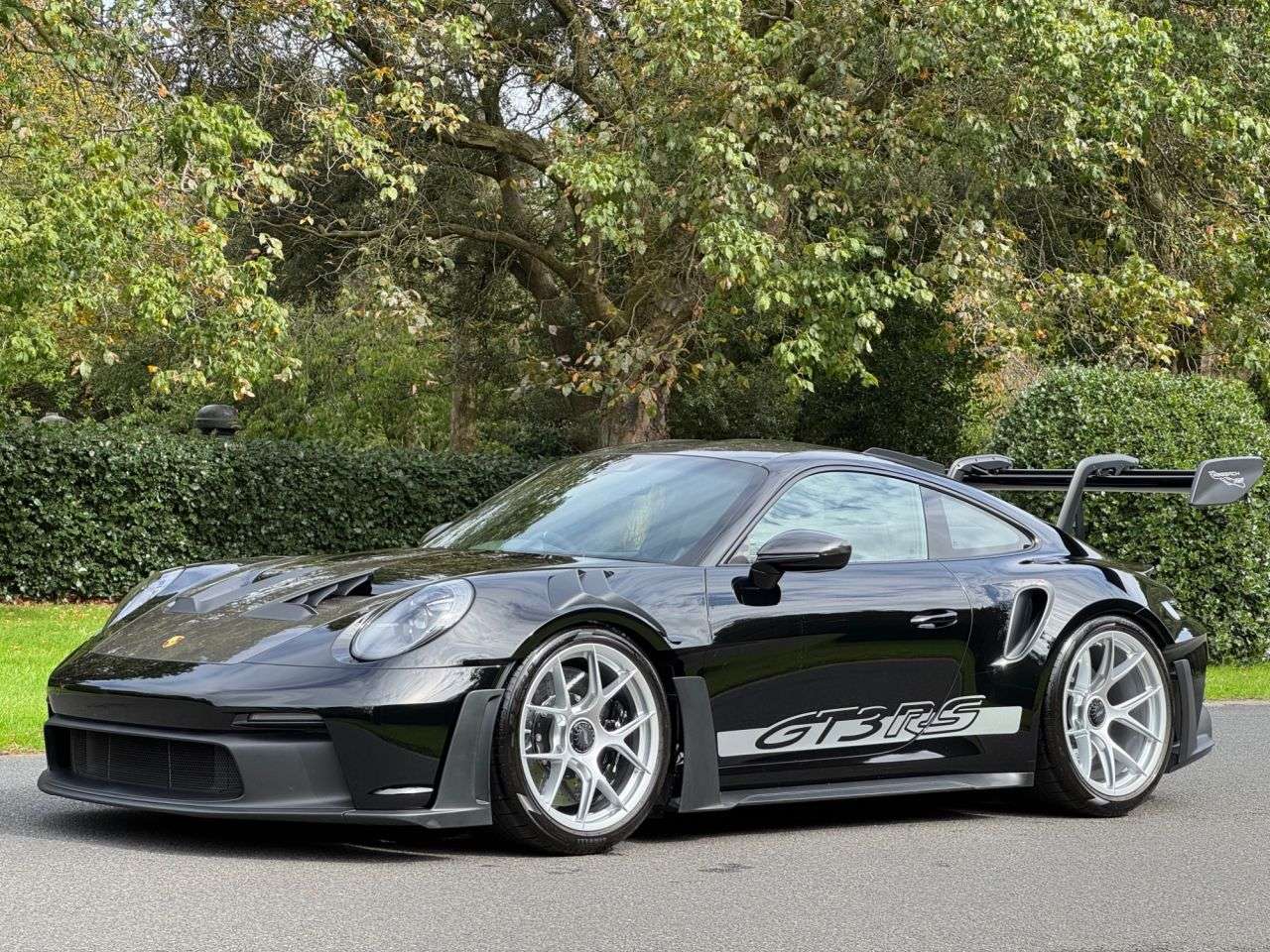 2024 PORSCHE 911 2024 PORSCHE 911