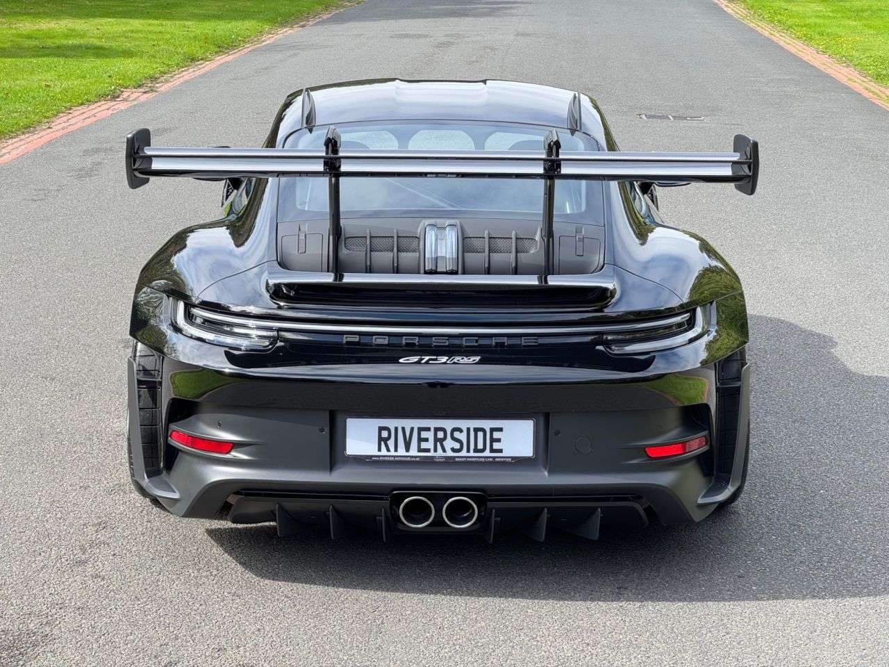 2024 PORSCHE 911 2024 PORSCHE 911