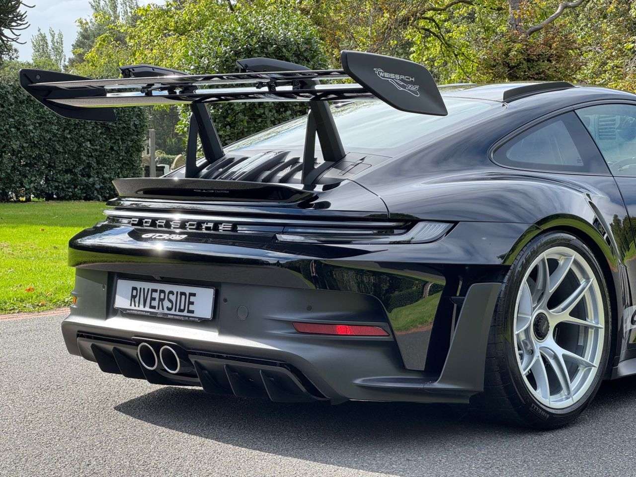 2024 PORSCHE 911 2024 PORSCHE 911