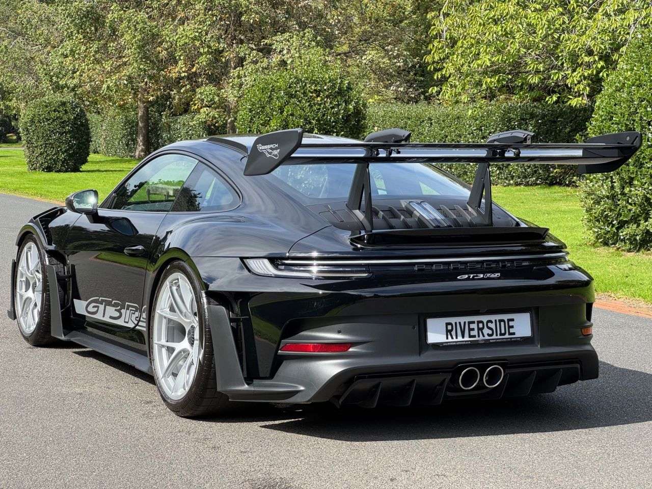 2024 PORSCHE 911 2024 PORSCHE 911