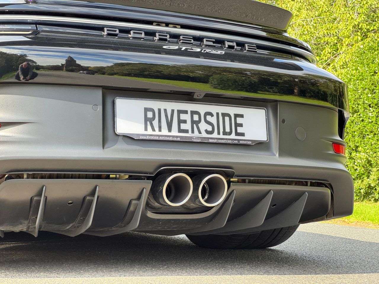 2024 PORSCHE 911 2024 PORSCHE 911