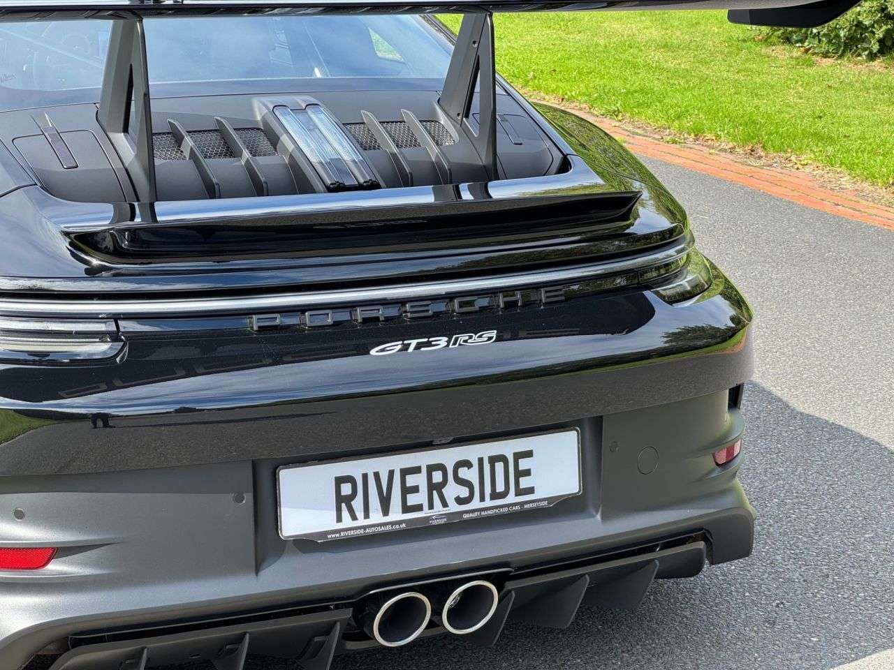 2024 PORSCHE 911 2024 PORSCHE 911