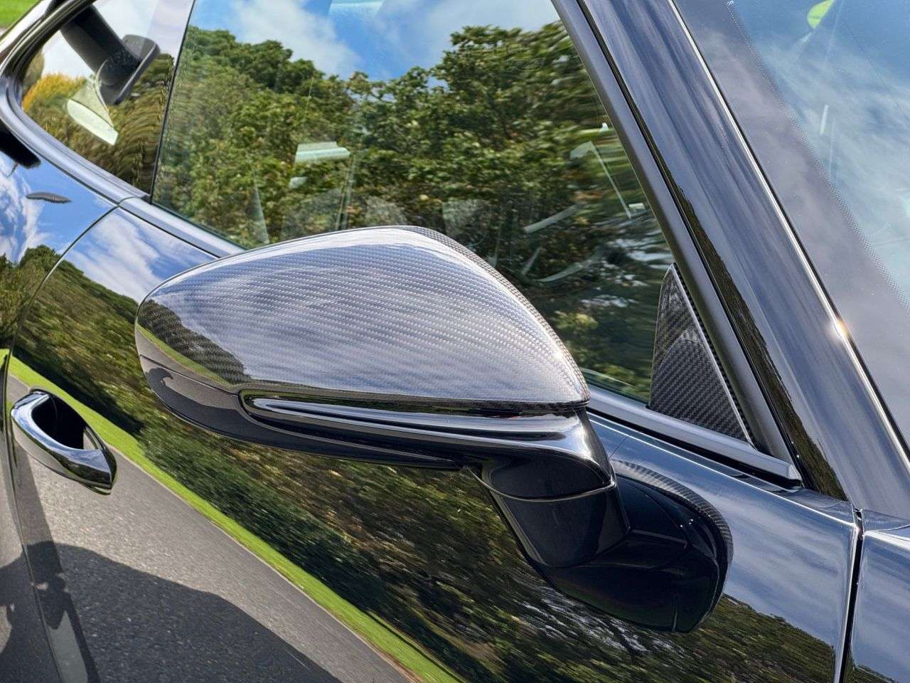 2024 PORSCHE 911 2024 PORSCHE 911