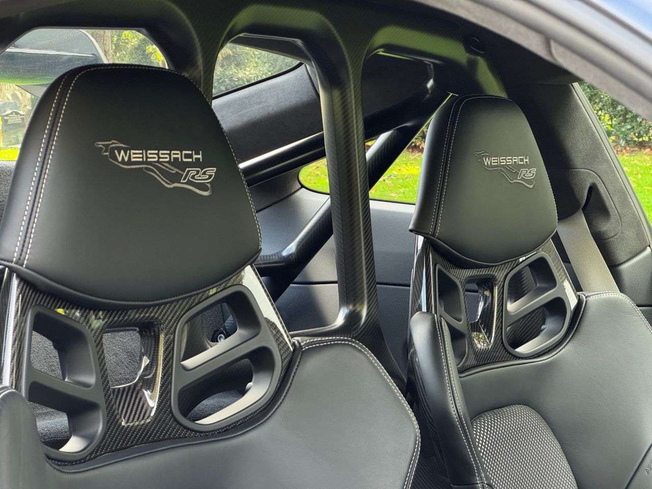 2024 PORSCHE 911 2024 PORSCHE 911