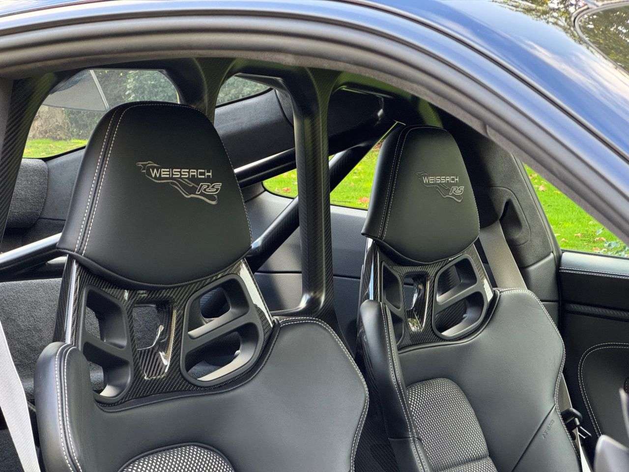 2024 PORSCHE 911 2024 PORSCHE 911